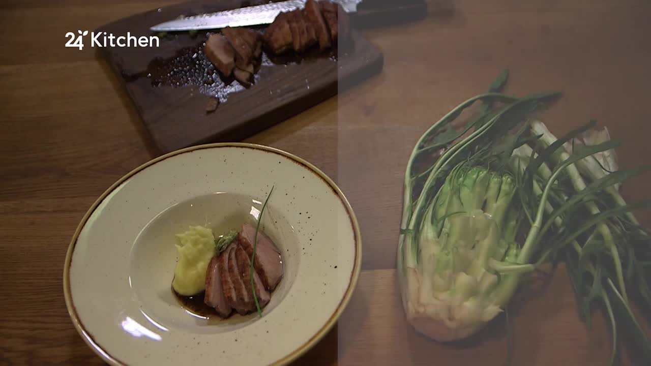 24Kitchen