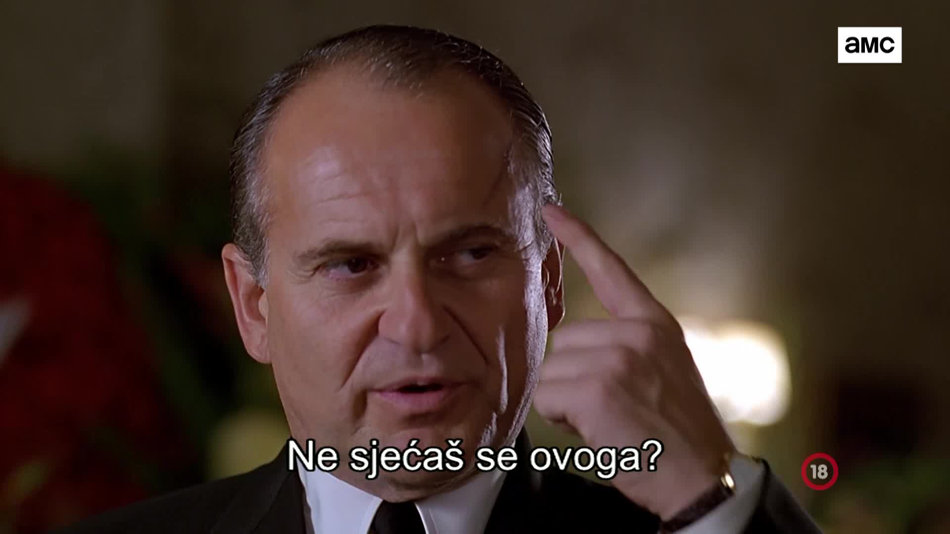 AMCHD