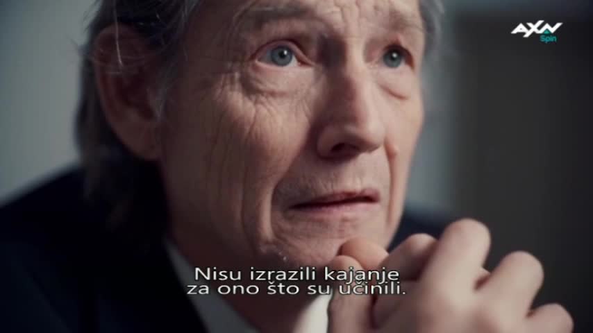 AXNSpin