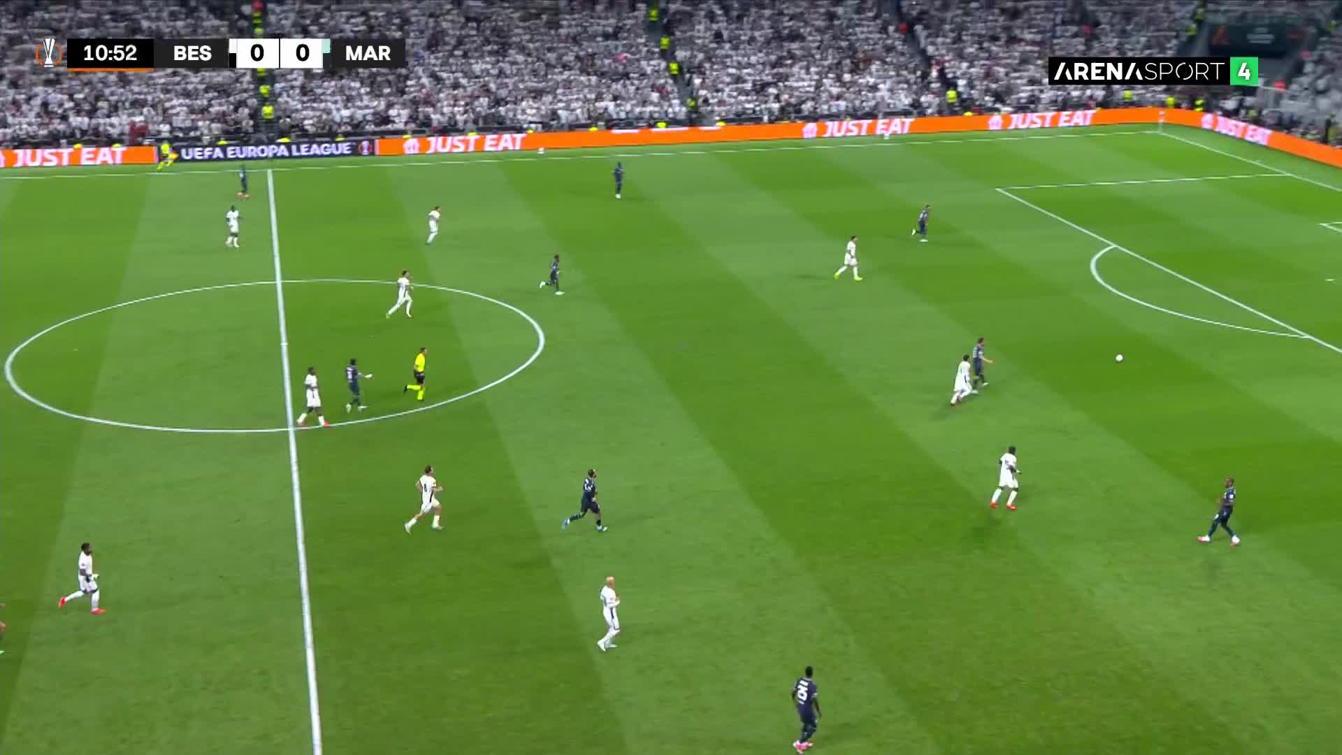 Arena4FullHD