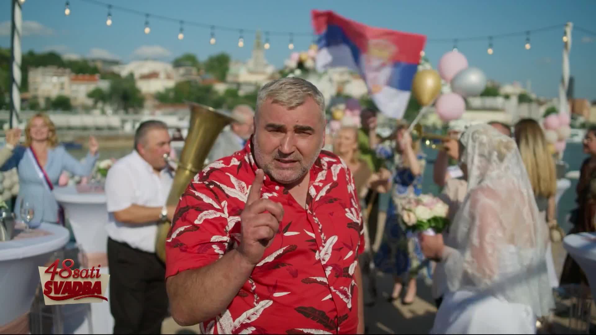 B92