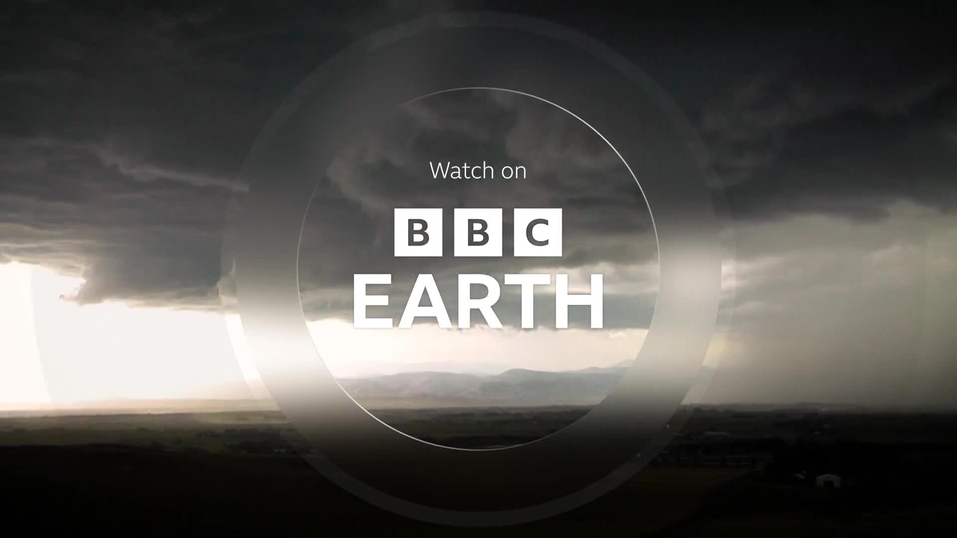 BBCEarth