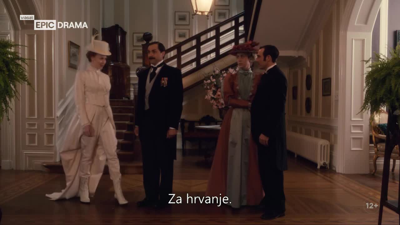 CBSDrama