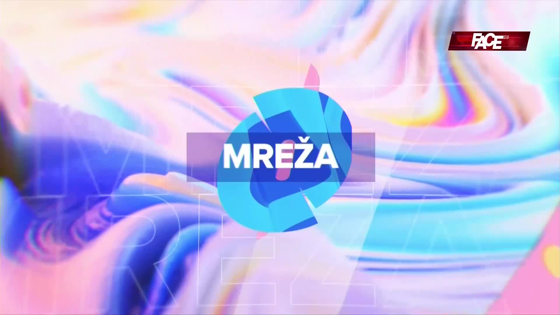 FaceTV