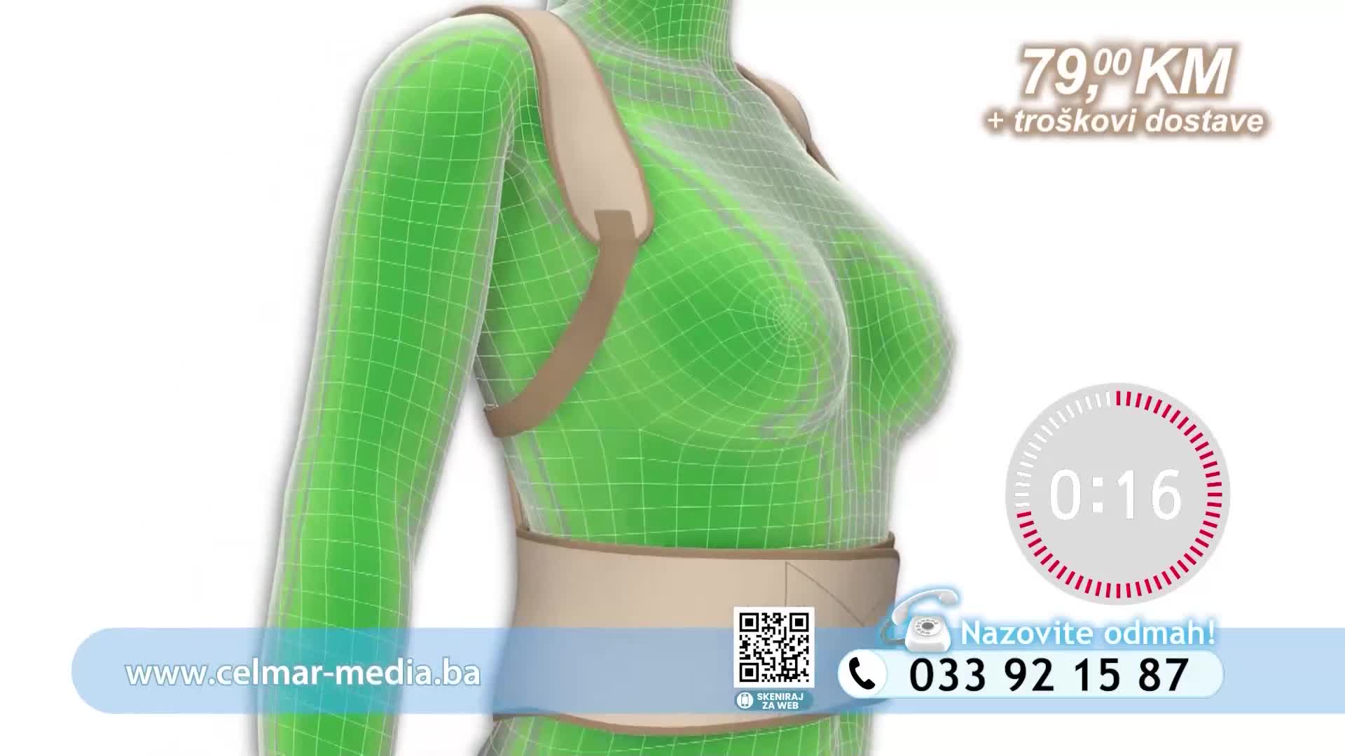 FaceTV