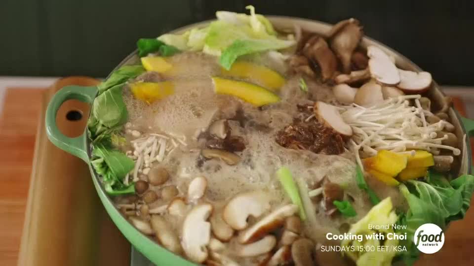 FoodNetwork