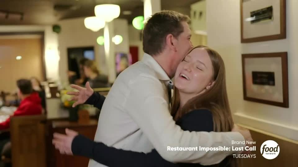 FoodNetwork