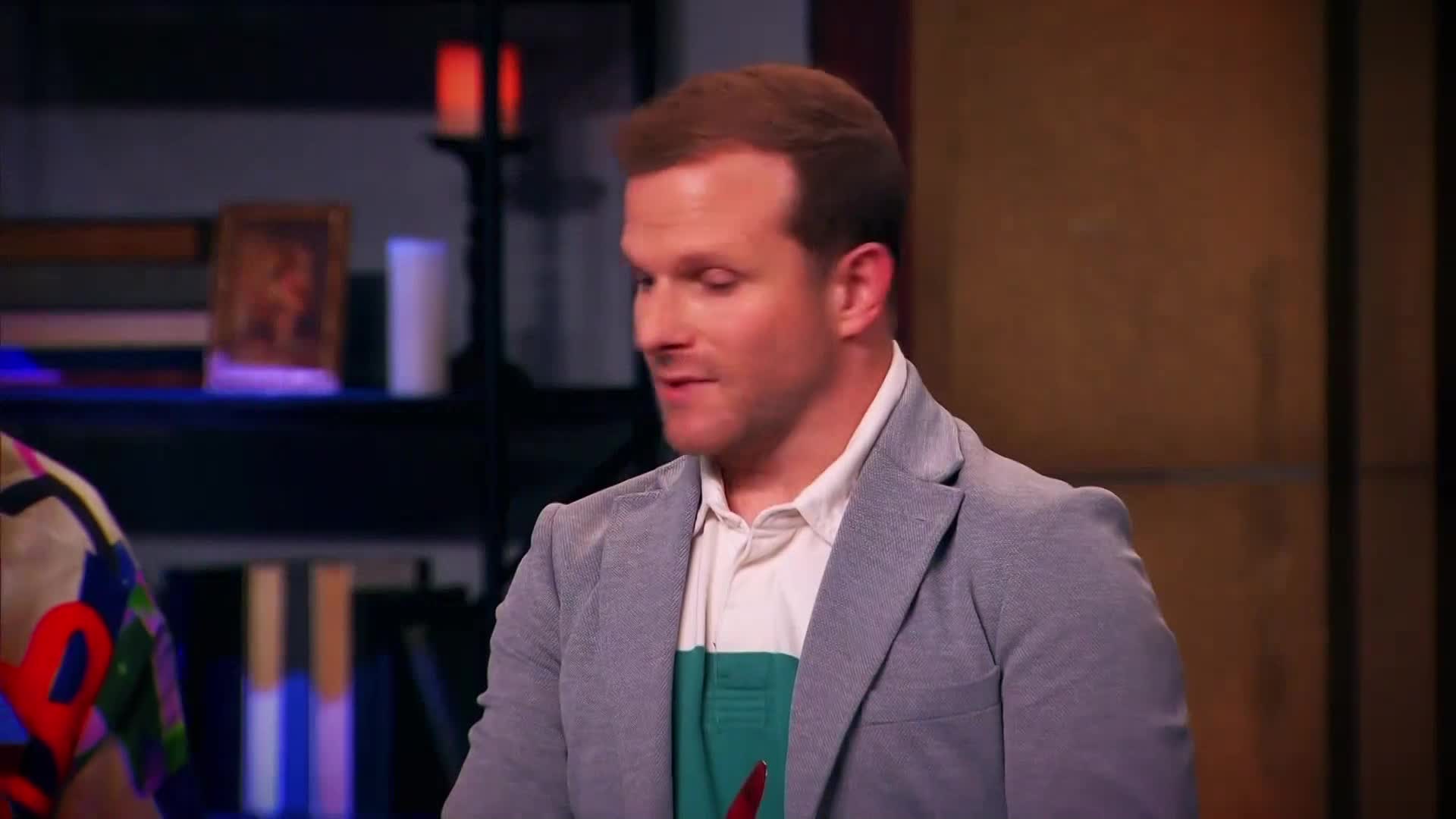 FoodNetwork