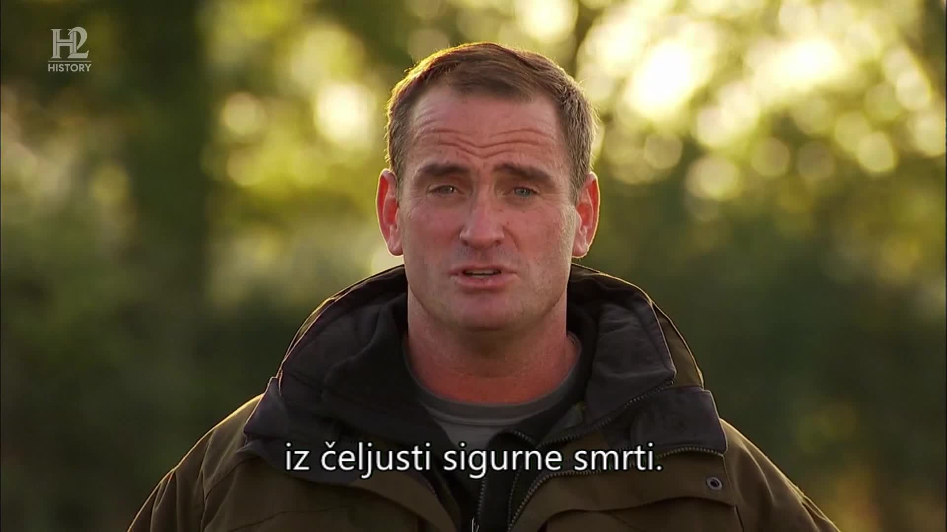History2