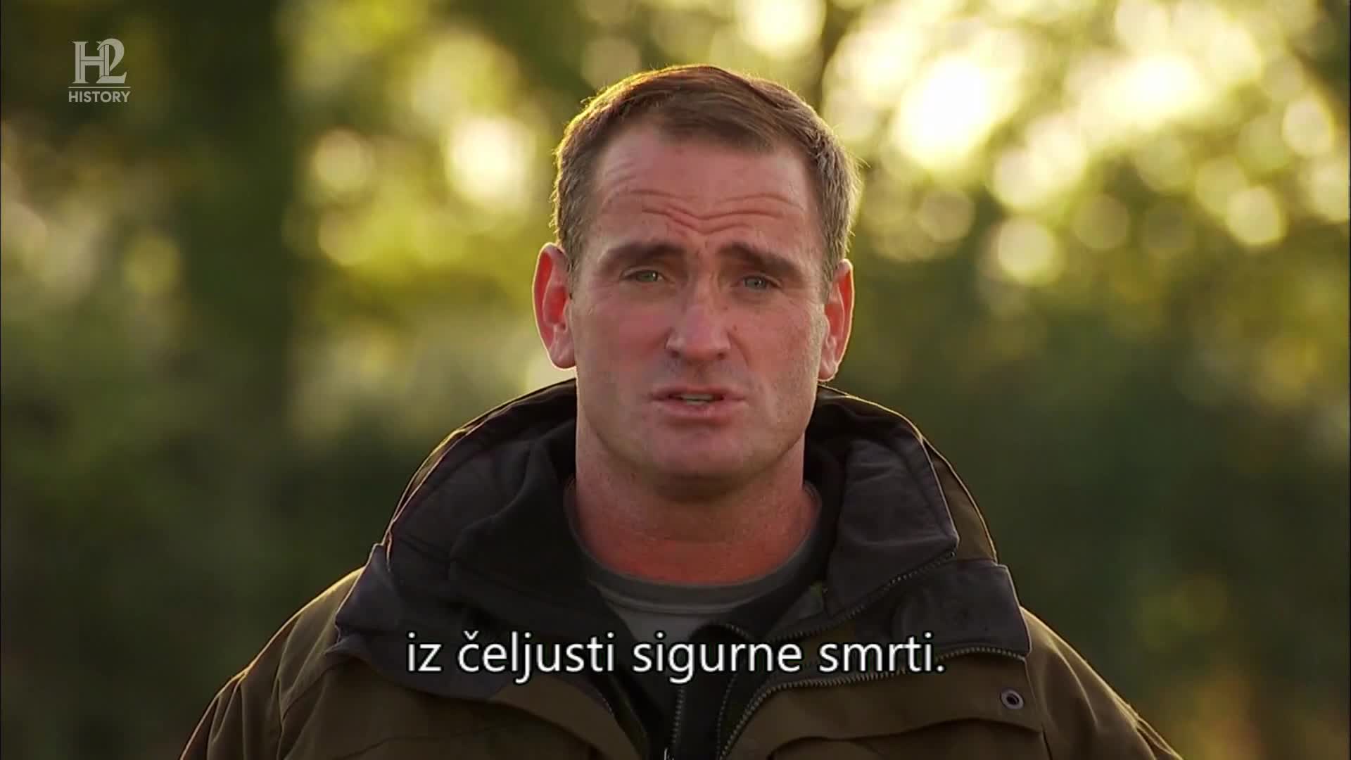 History2