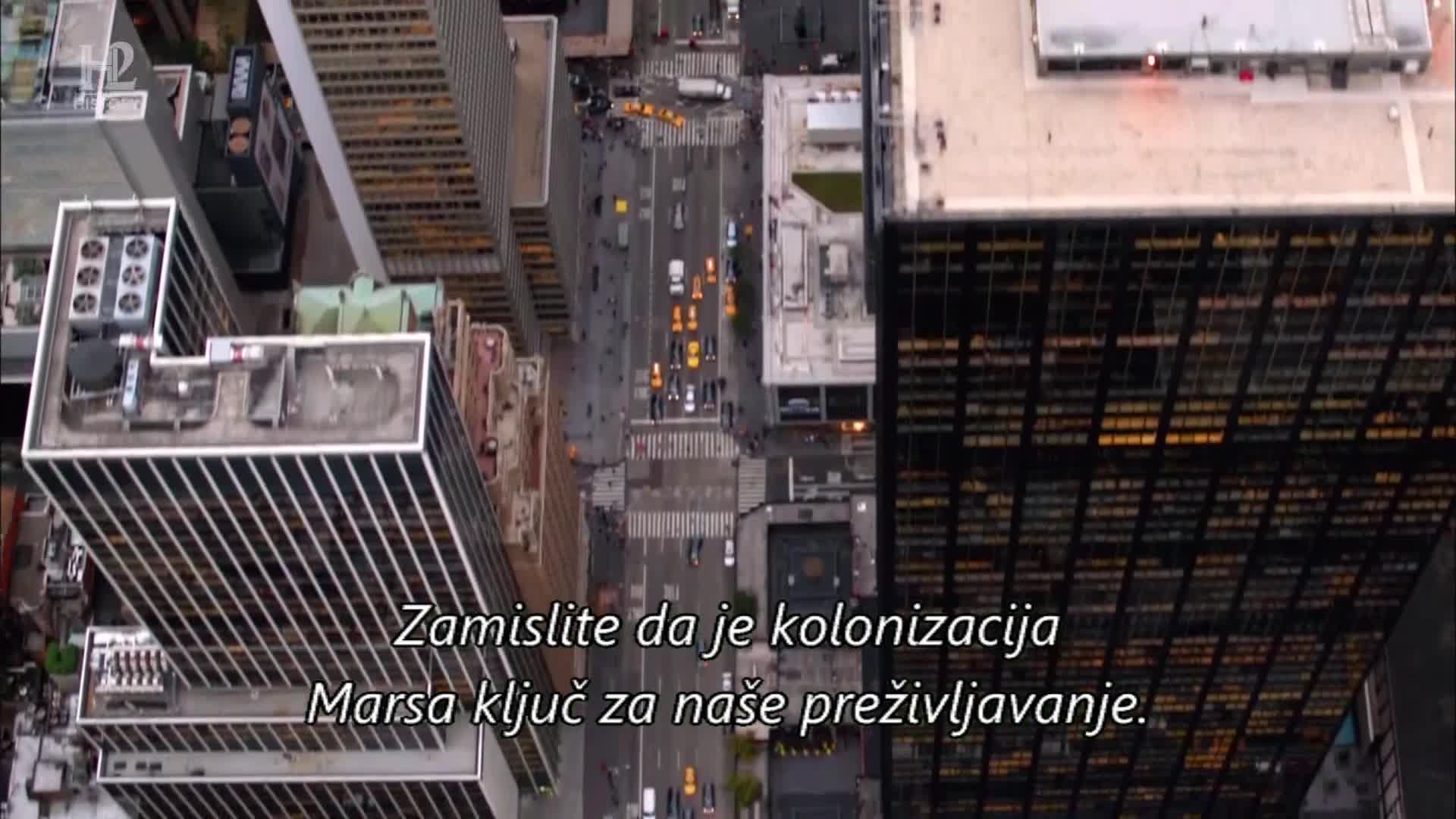 History2