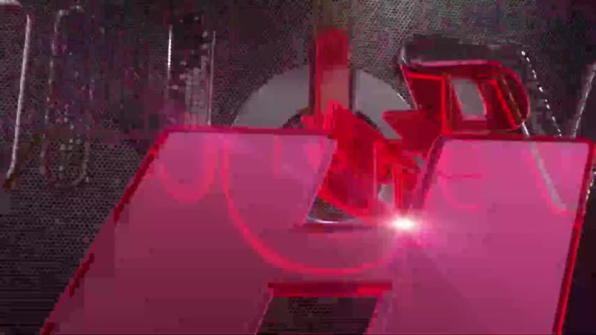 KinoTV