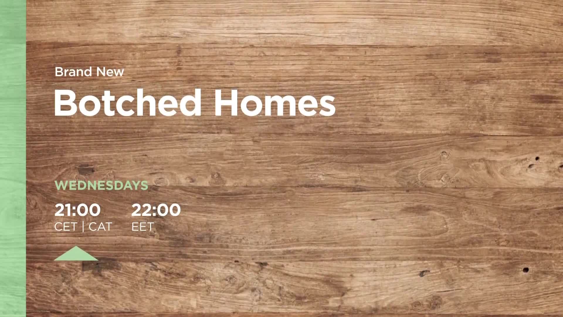 MovieChannel2