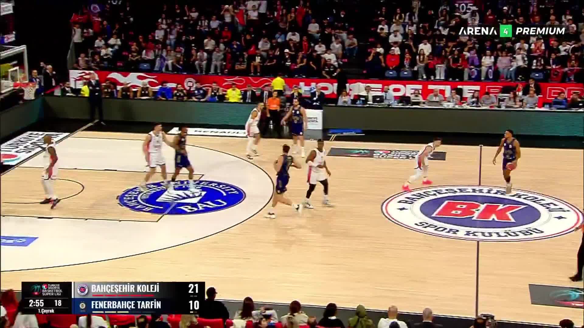 NovaMax