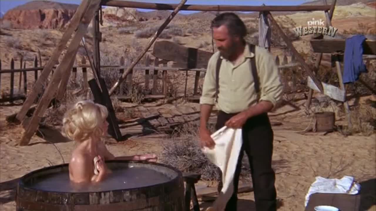 PinkWestern