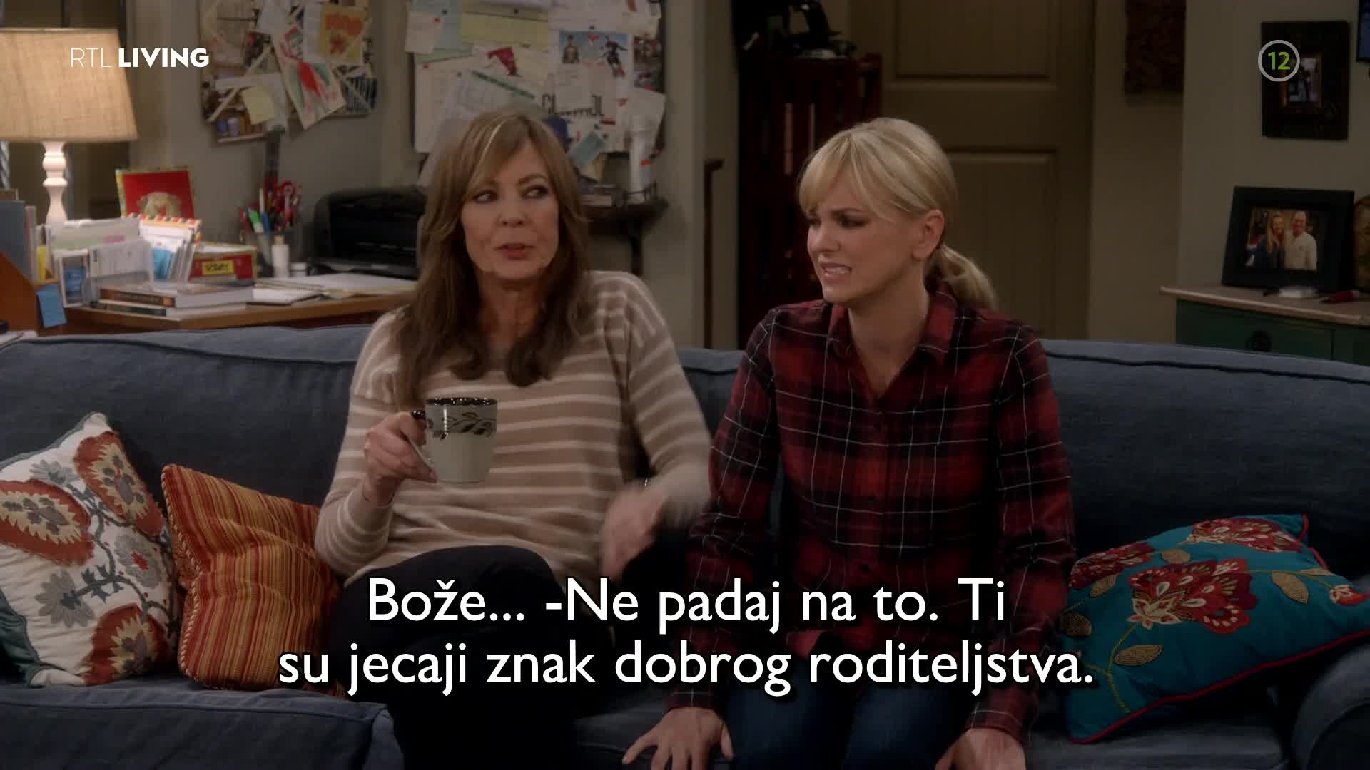 RTLLiving