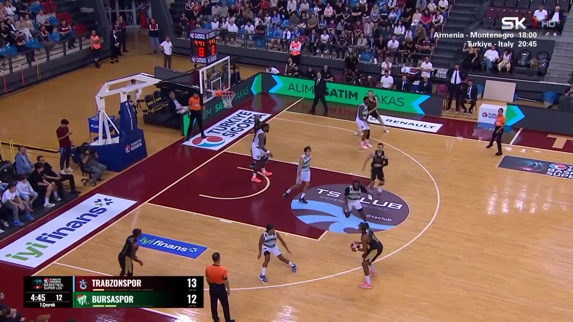 SK1HR