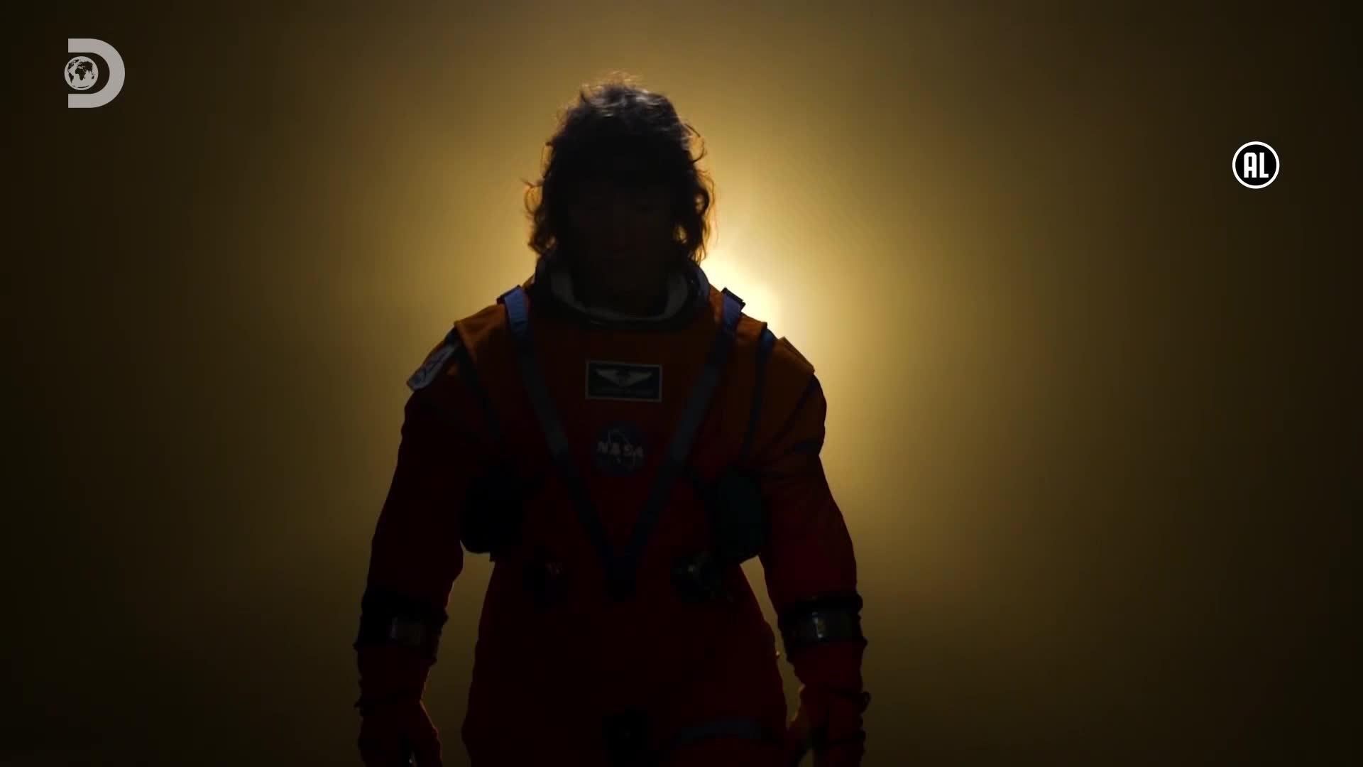 ViasatExplorer