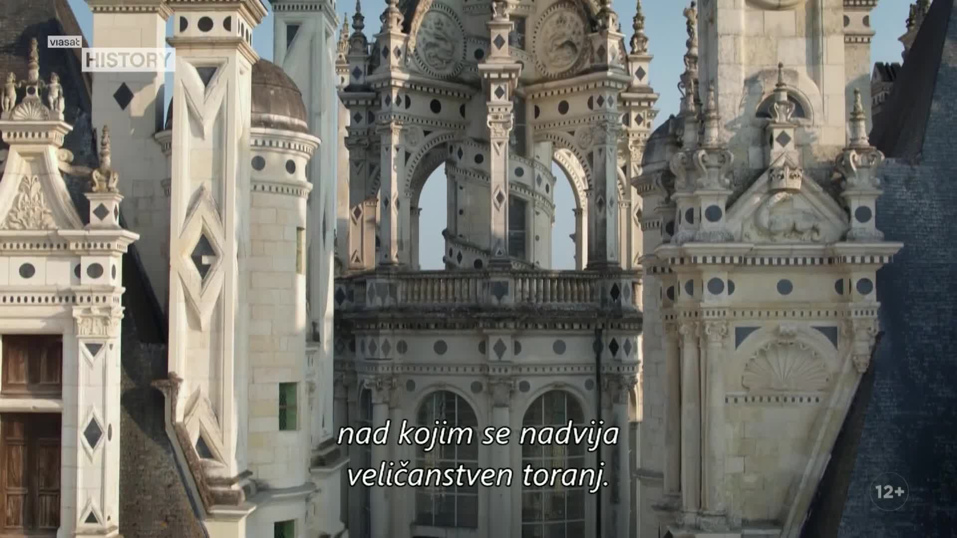 ViasatHistory