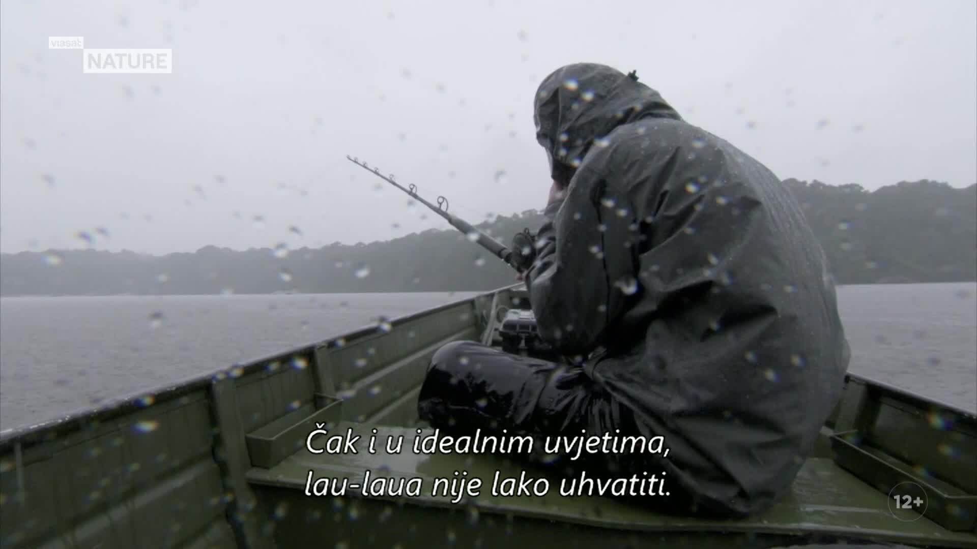 ViasatNature
