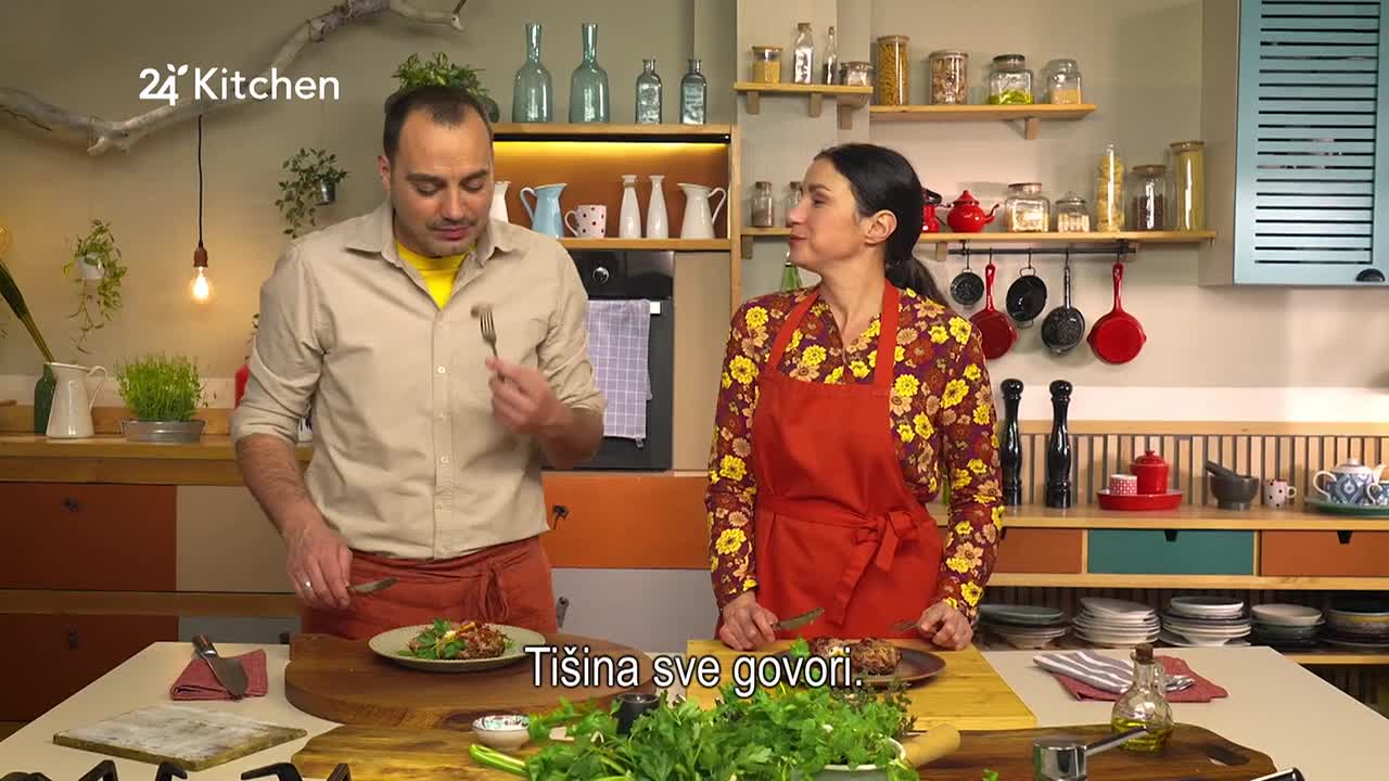24Kitchen