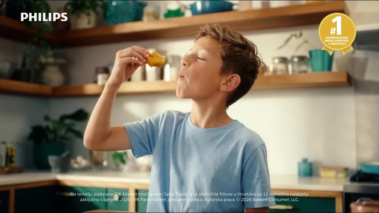 24Kitchen
