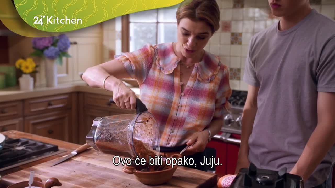 24Kitchen