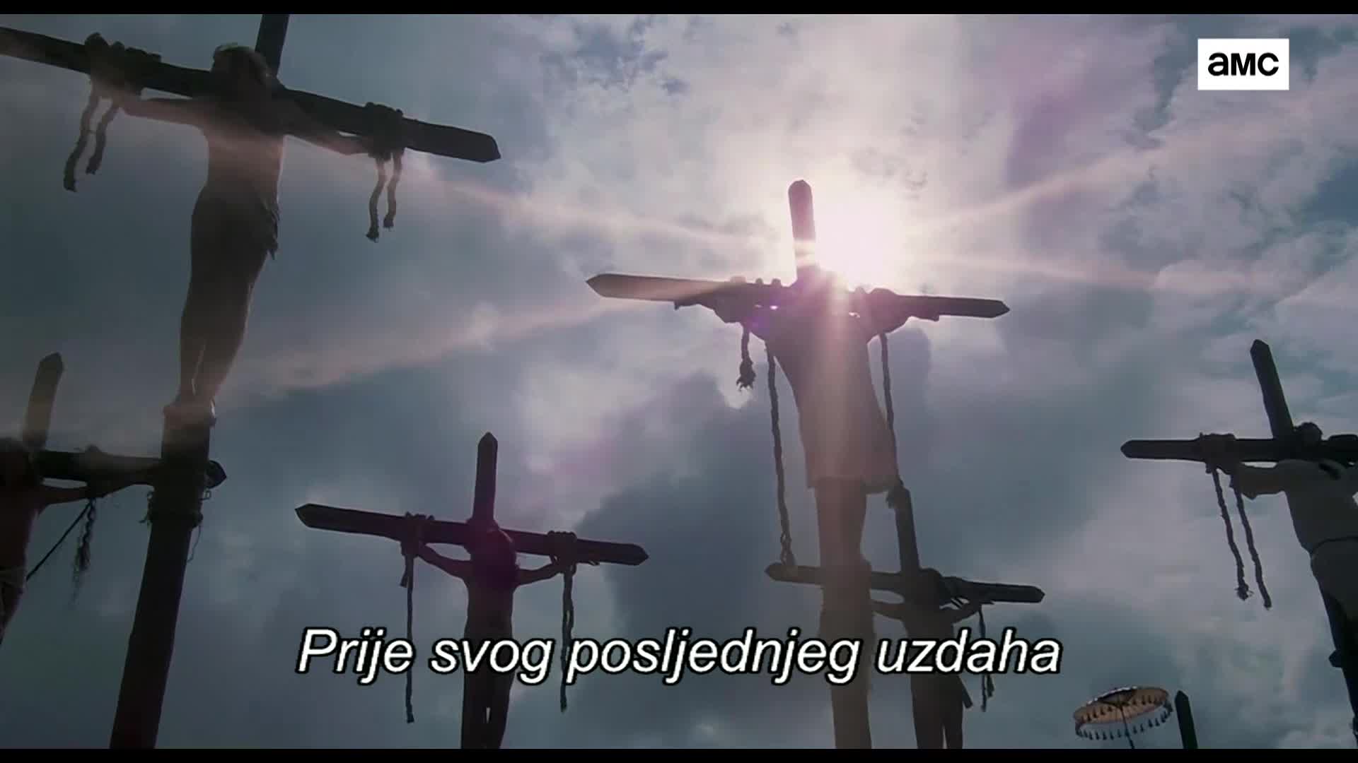 AMCHD