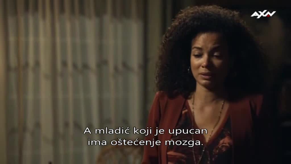 AXN