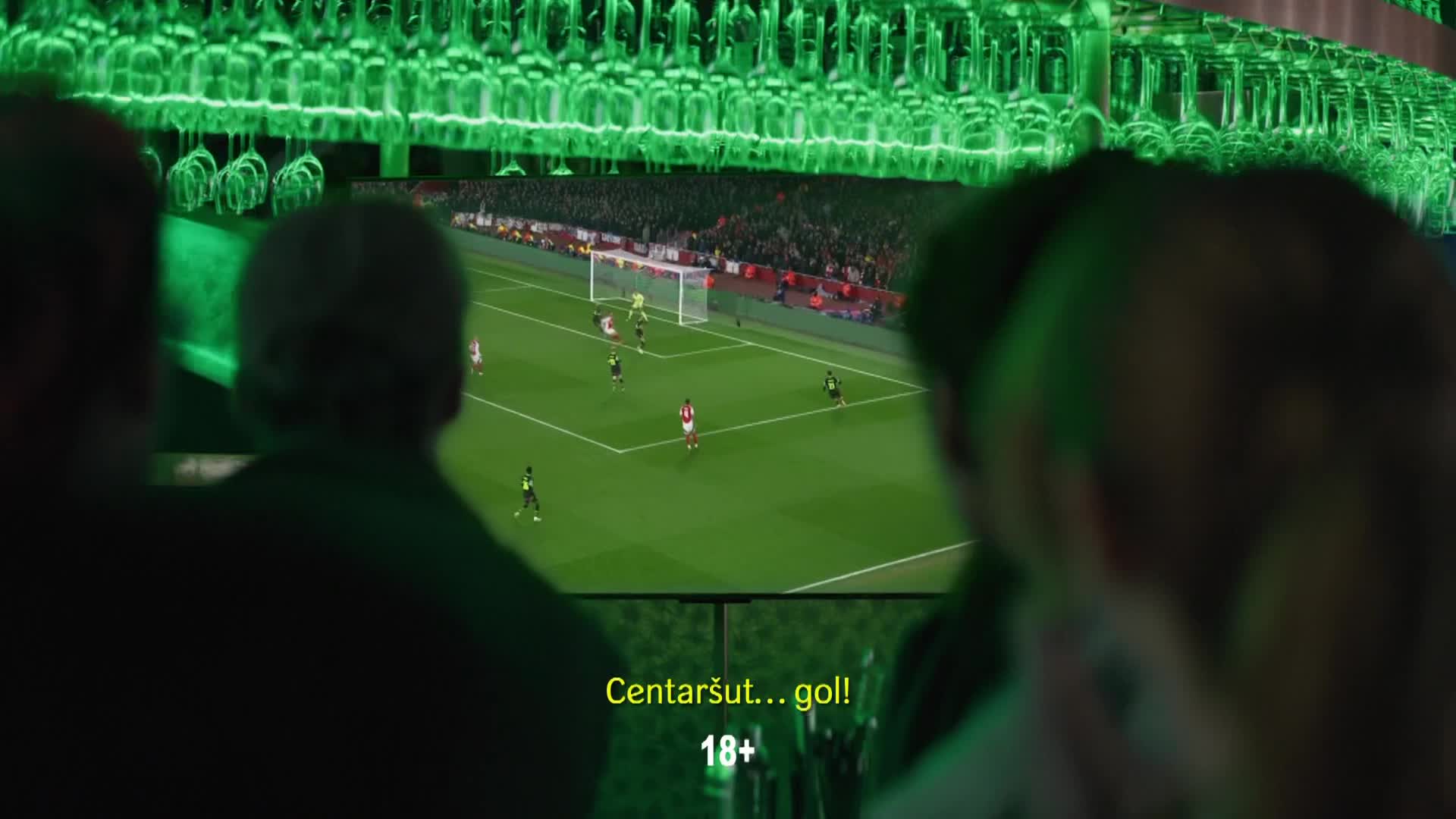 Arena4FullHD