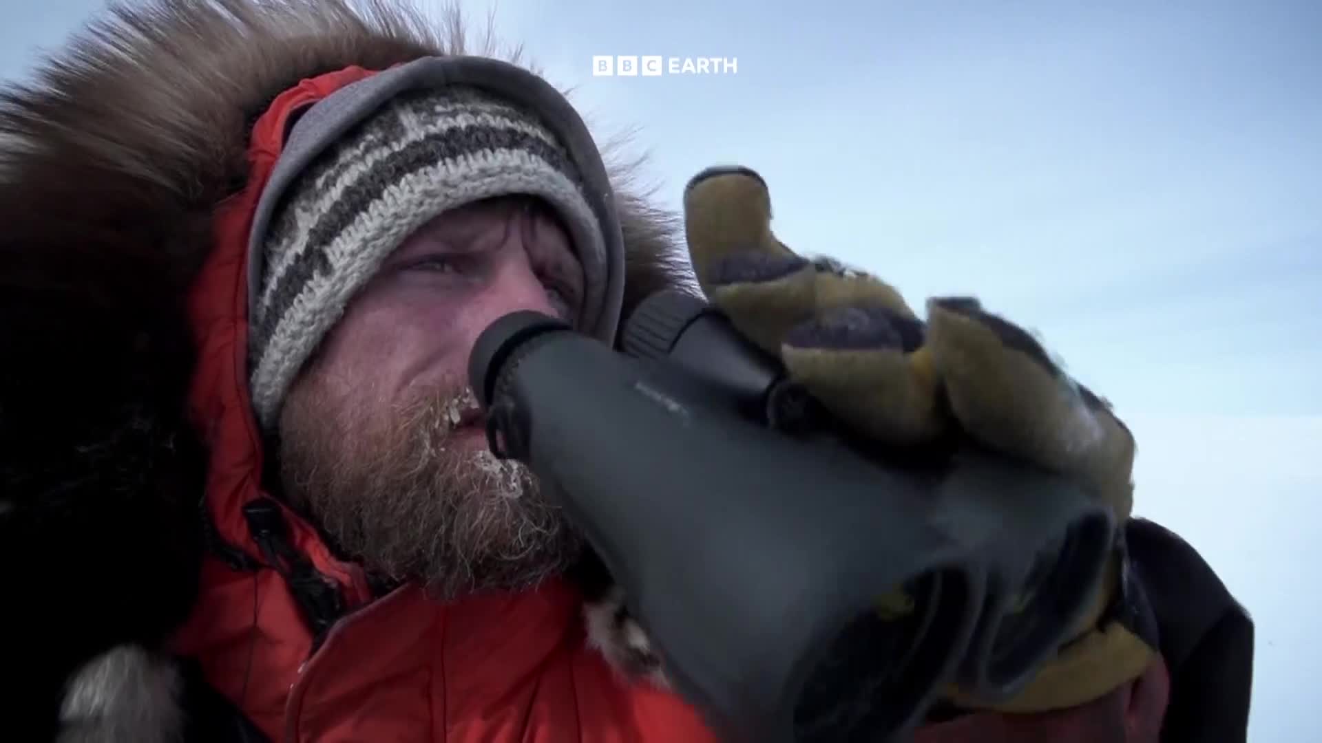 BBCEarth