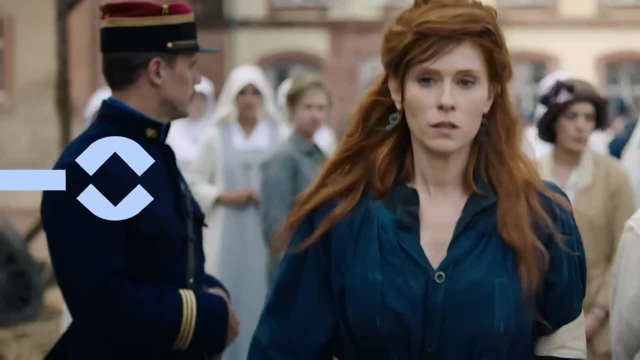 CBSDrama