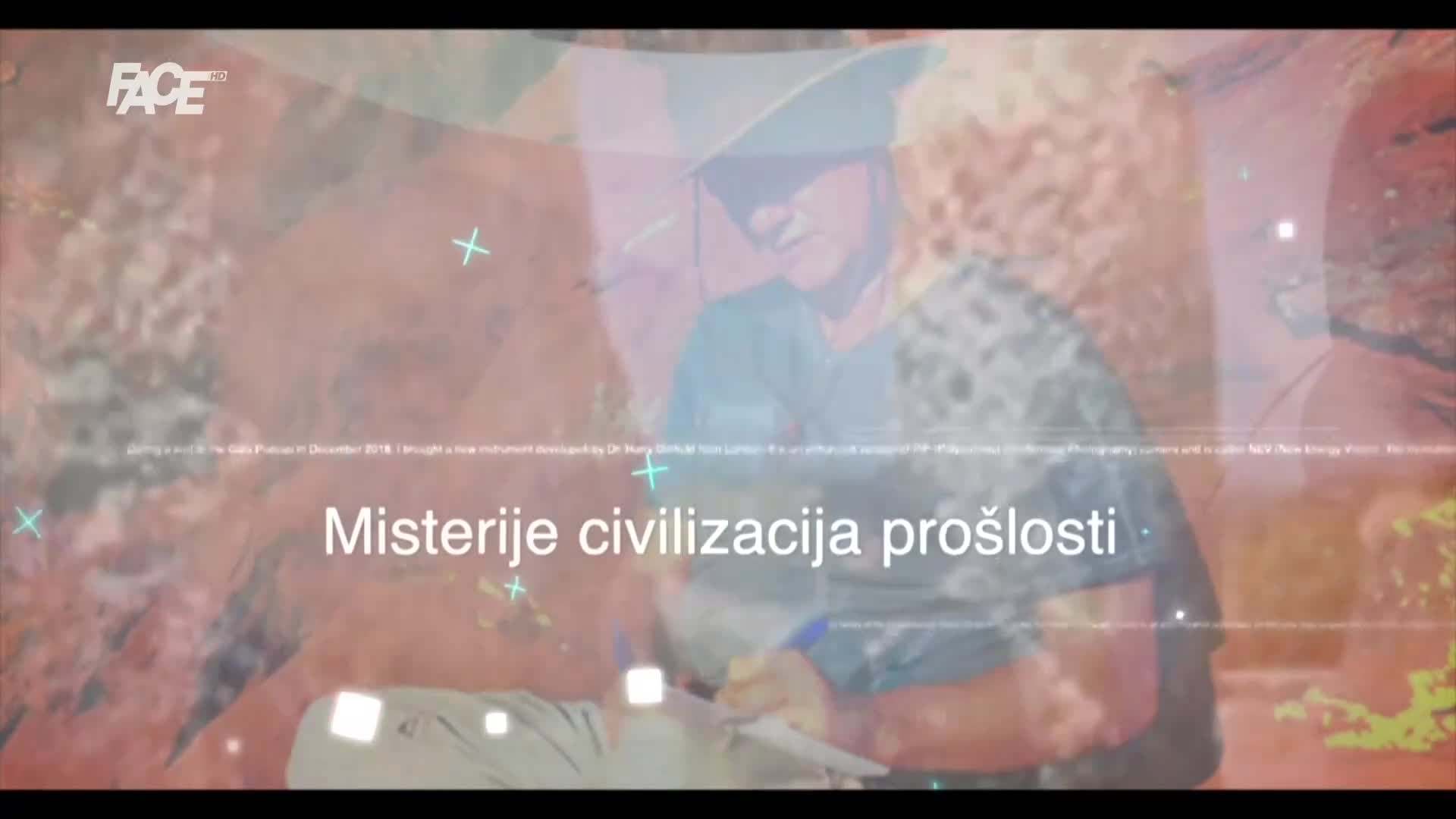 FaceTV