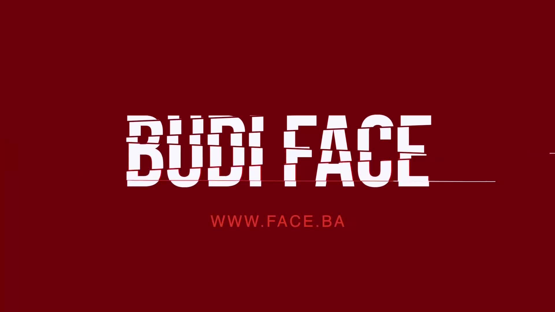 FaceTV