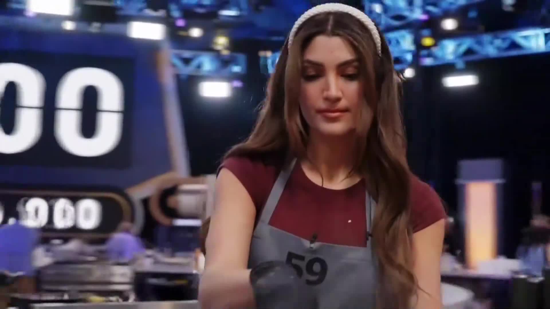 FoodNetwork