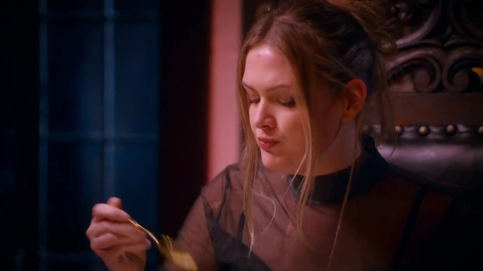 FoodNetwork