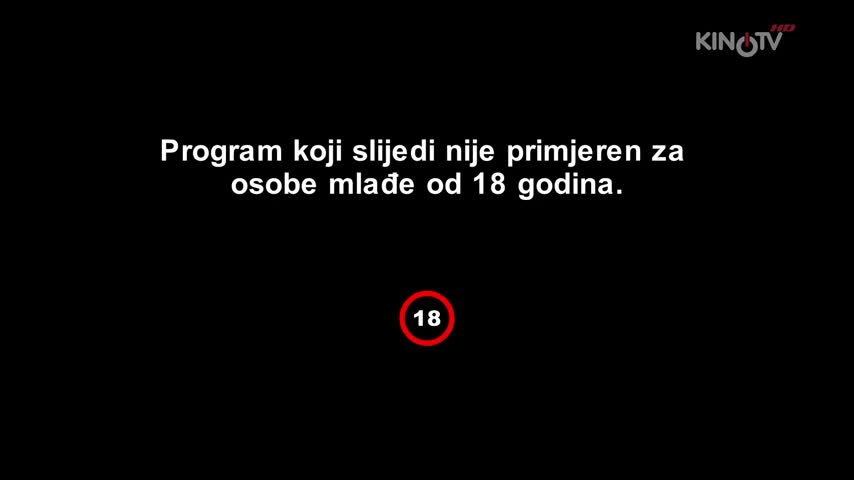 KinoTV