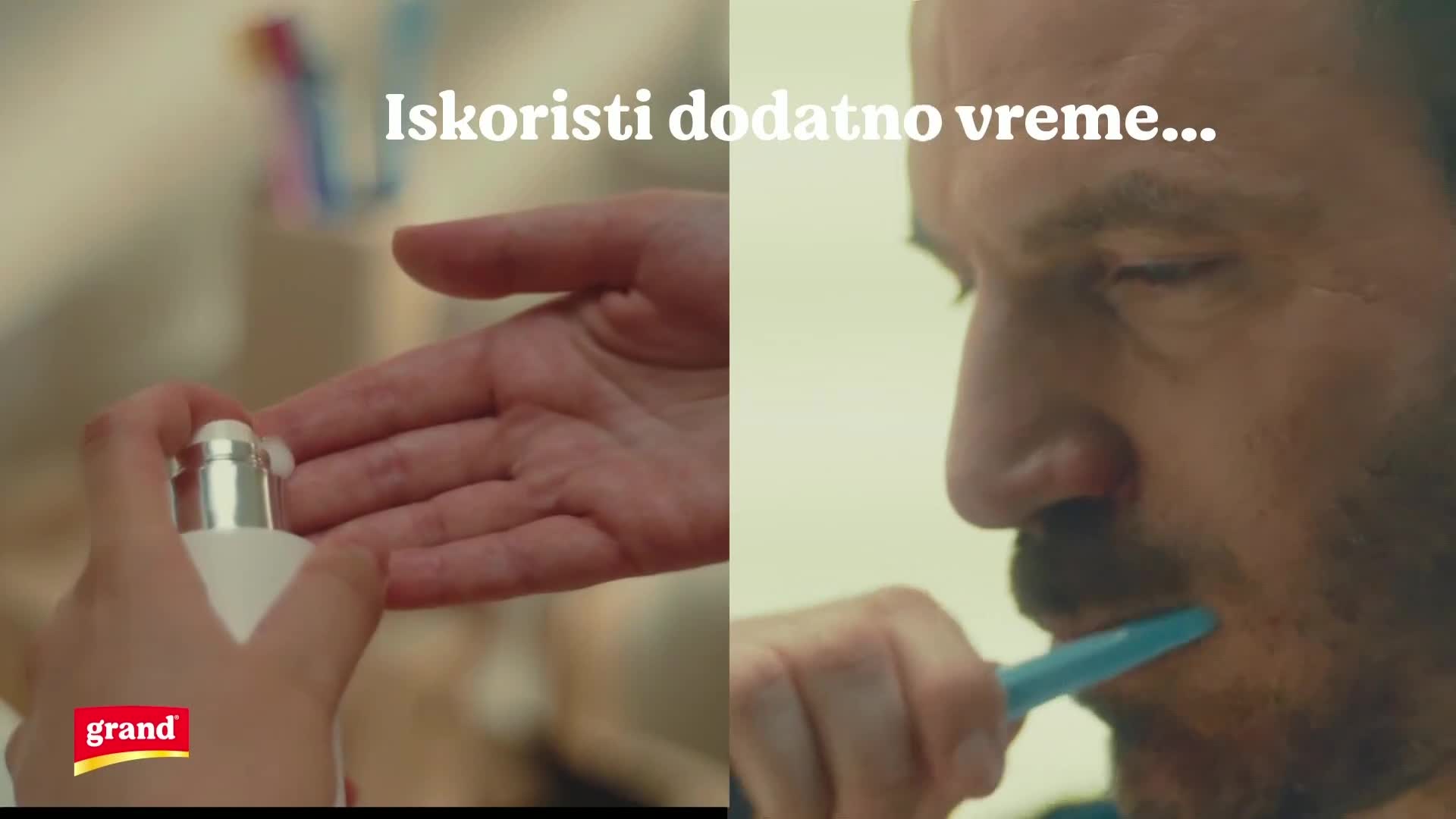 RTSHD