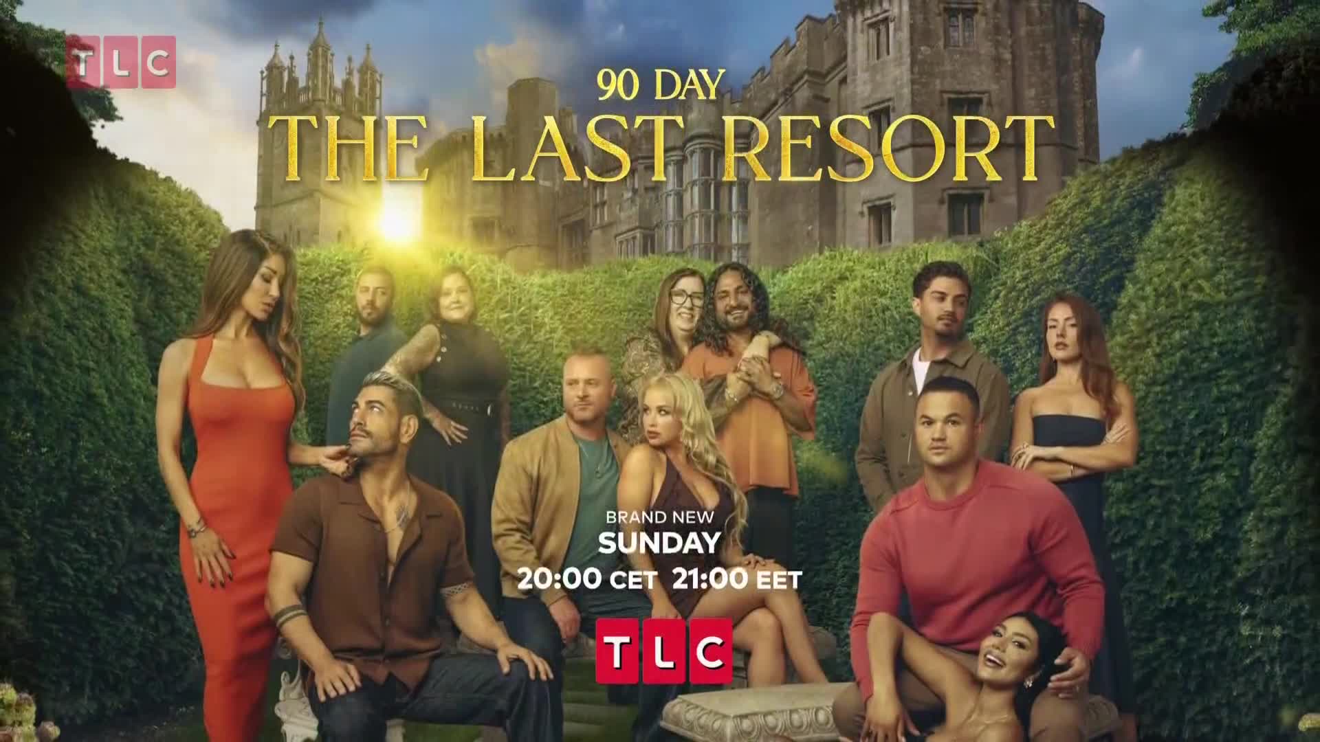 TLC
