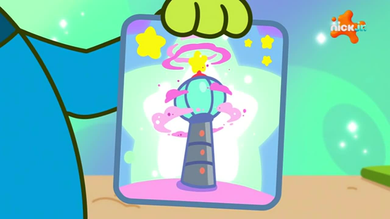 UltraMini