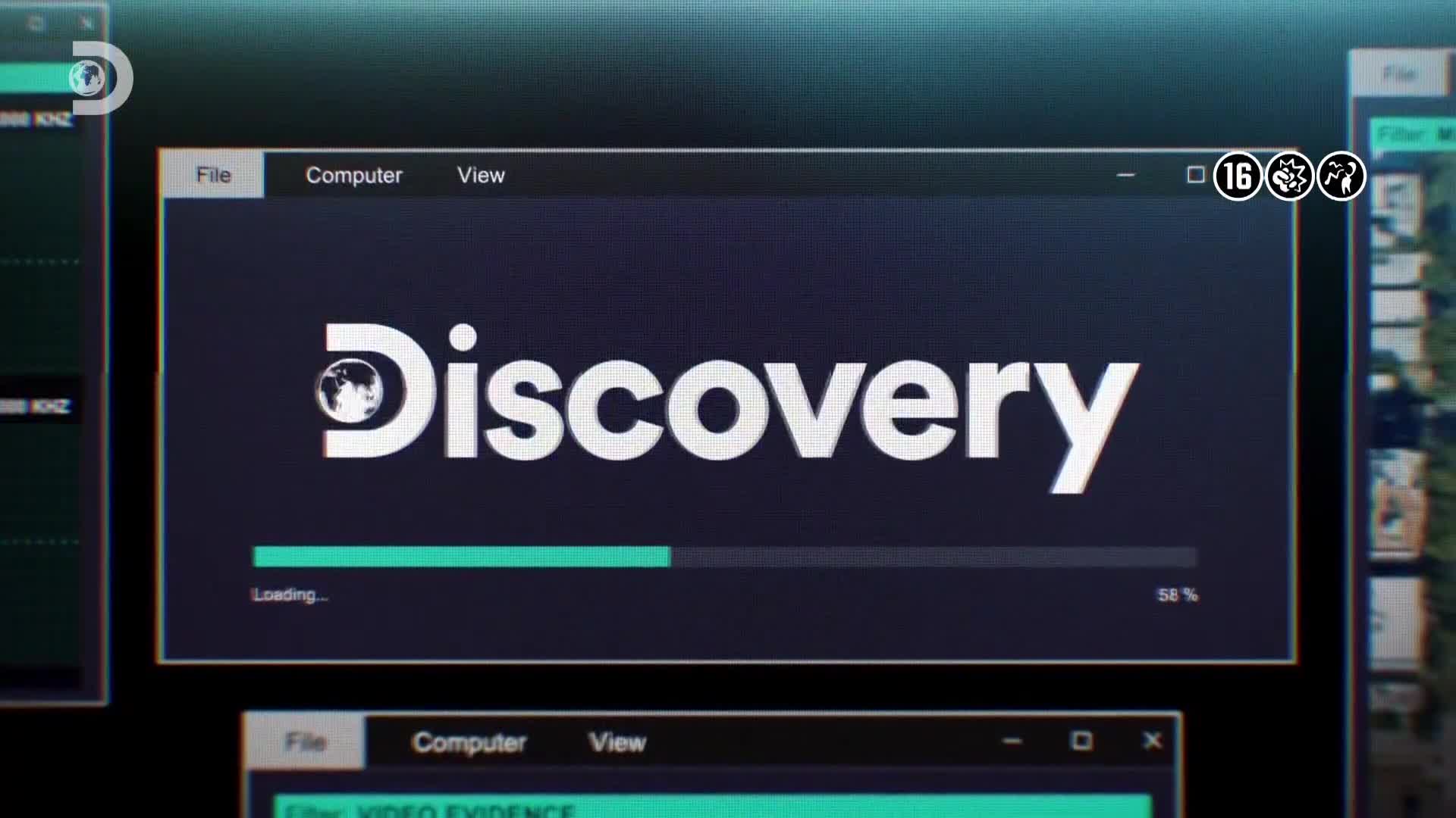 ViasatExplorer