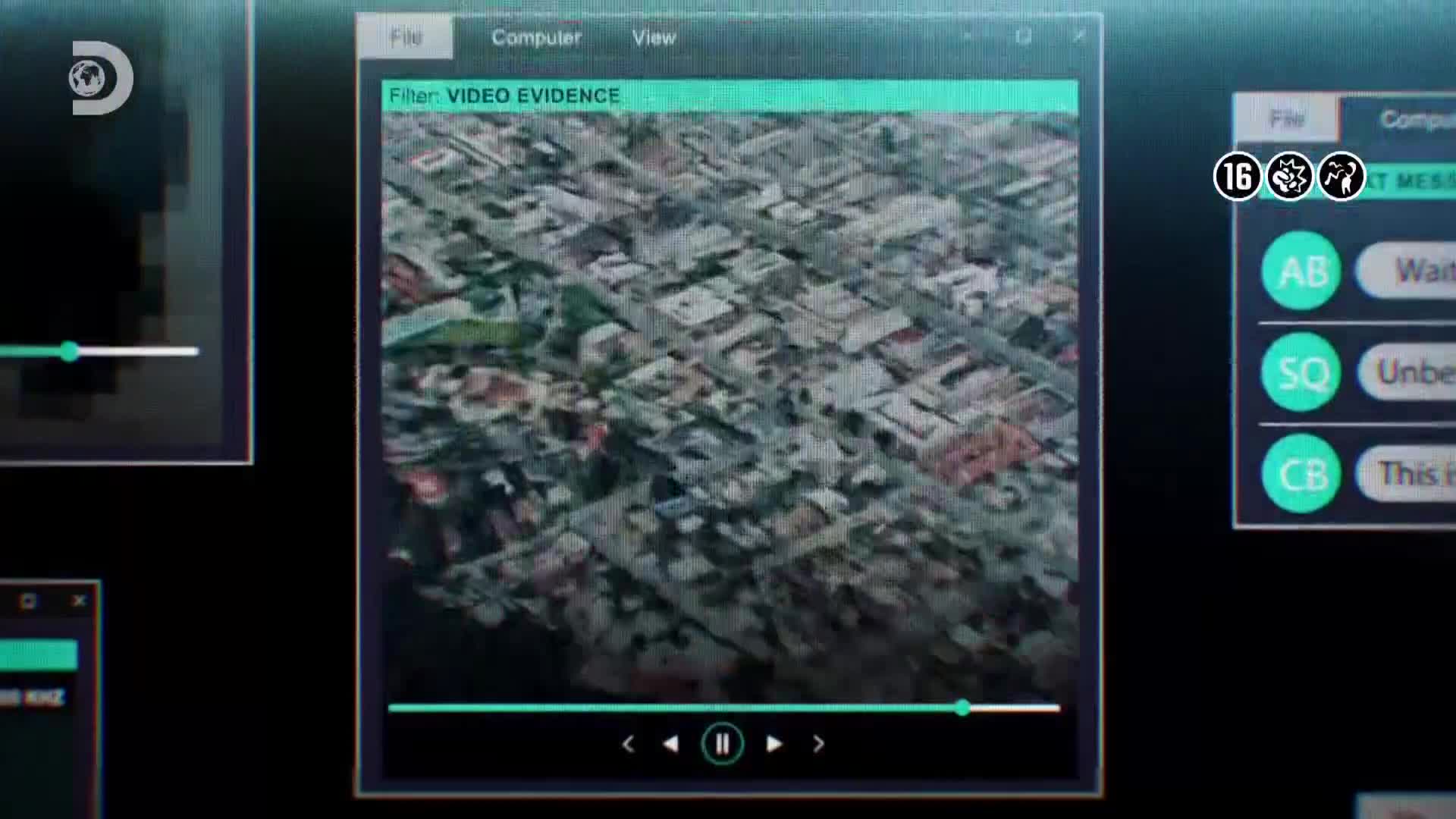 ViasatExplorer