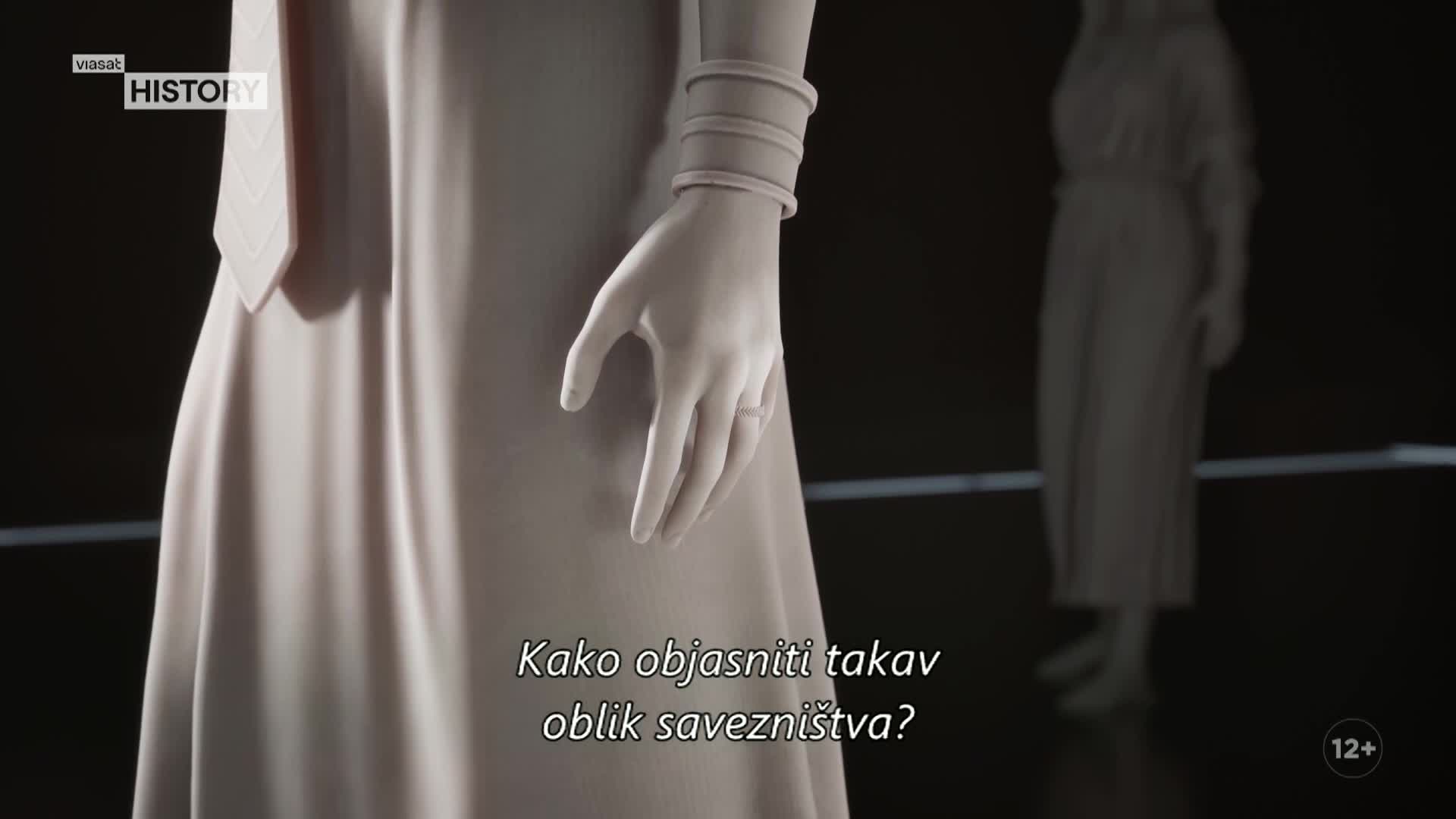 ViasatHistory