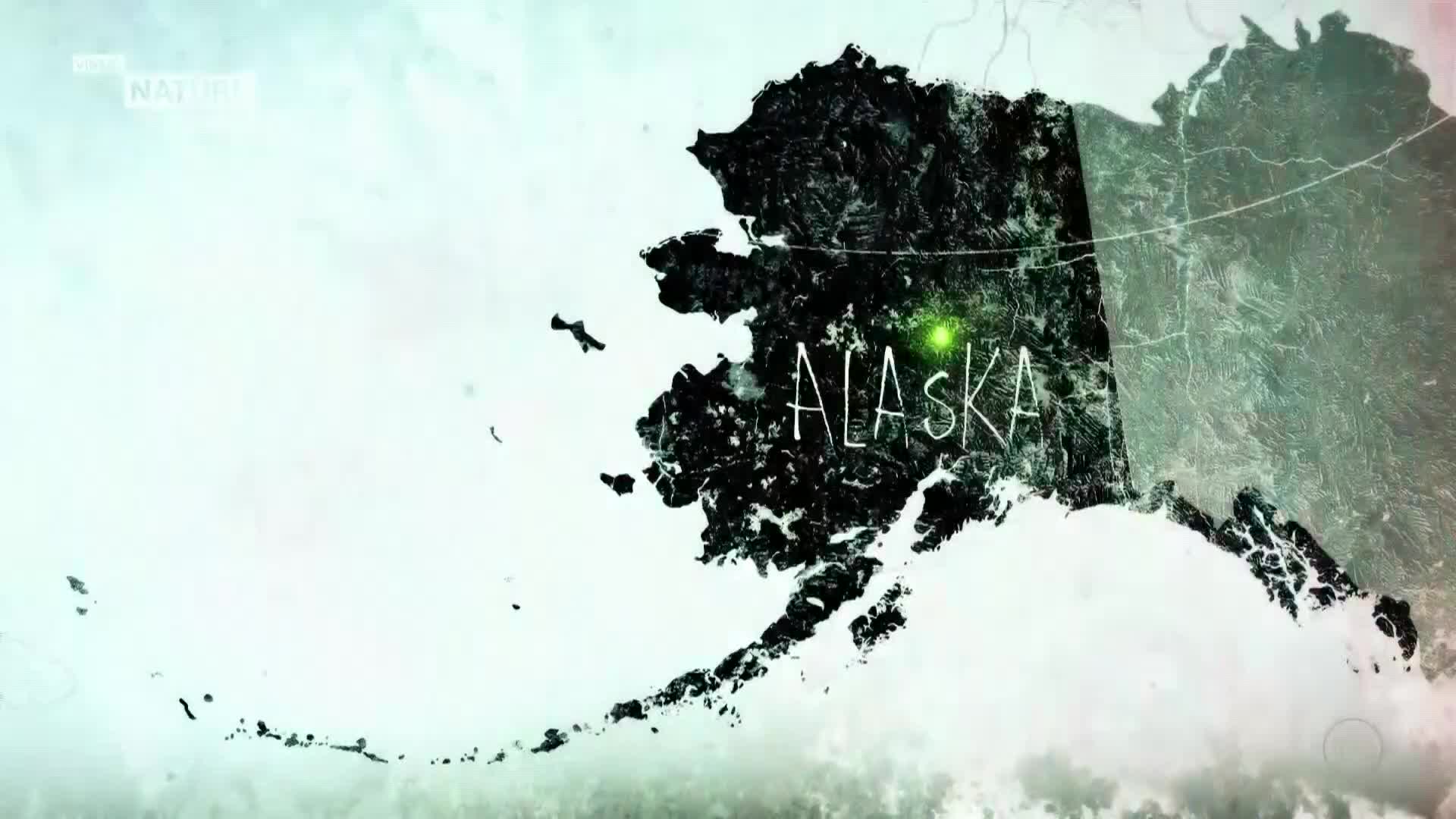 ViasatNature