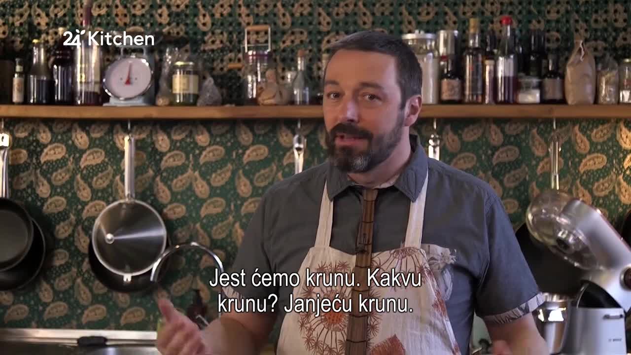 24Kitchen