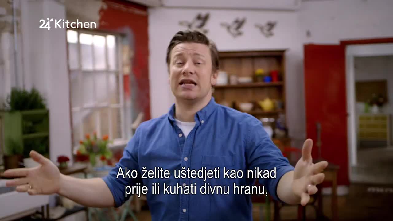 24Kitchen