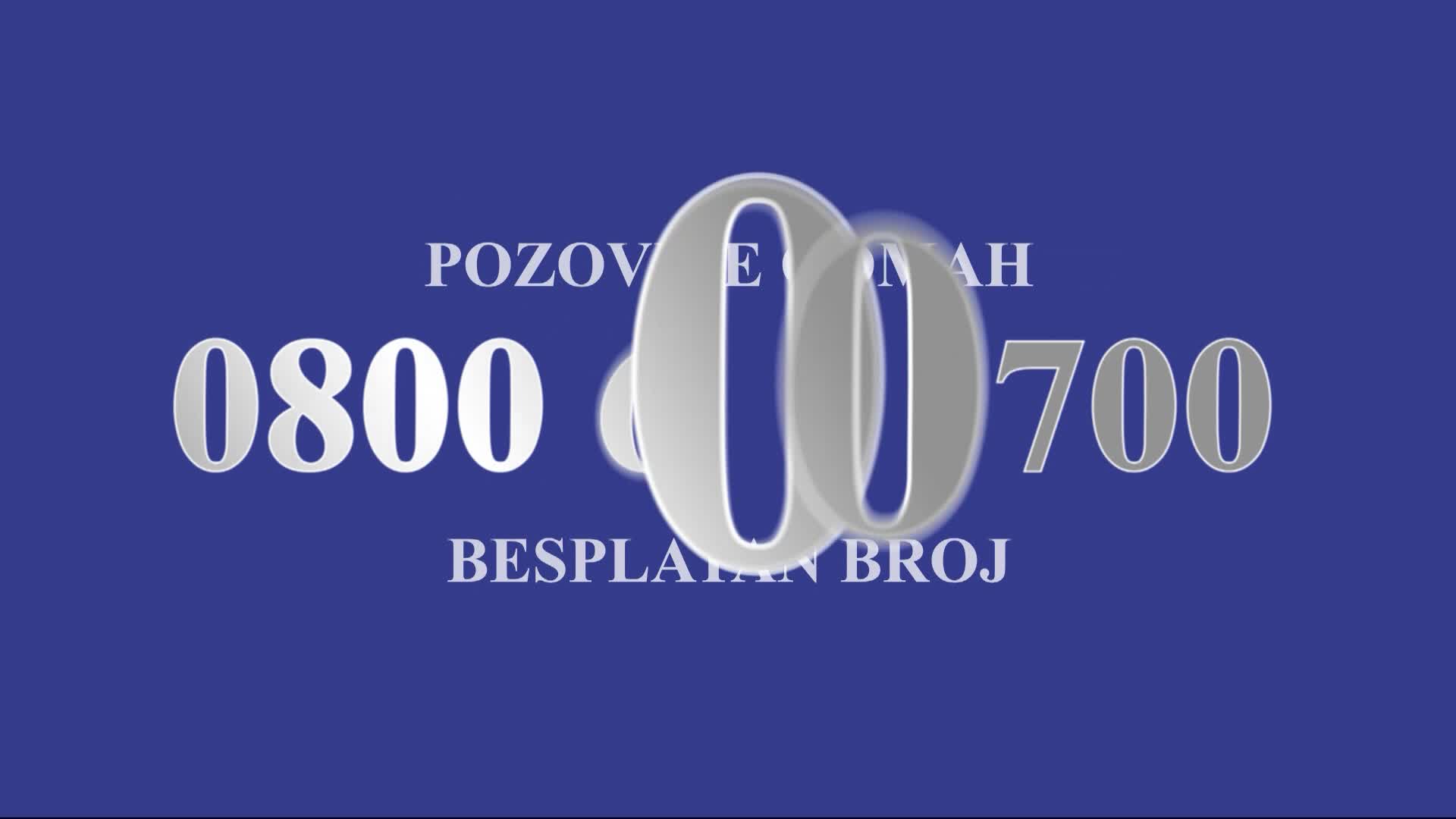 B92