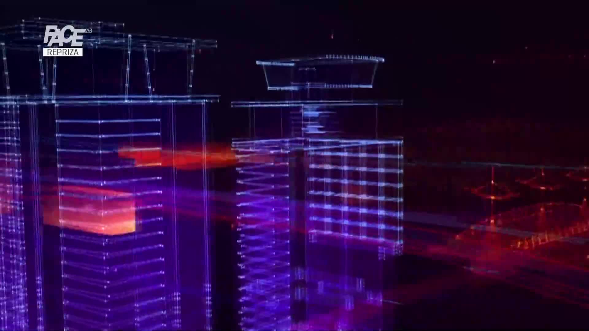 FaceTV