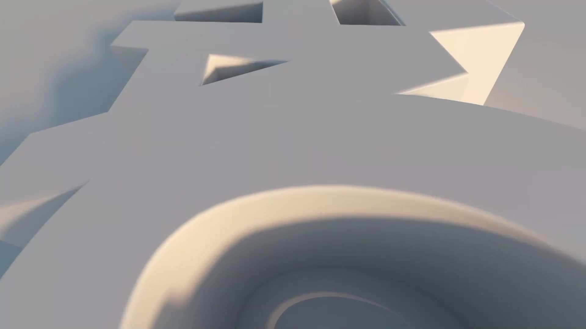 FaceTV