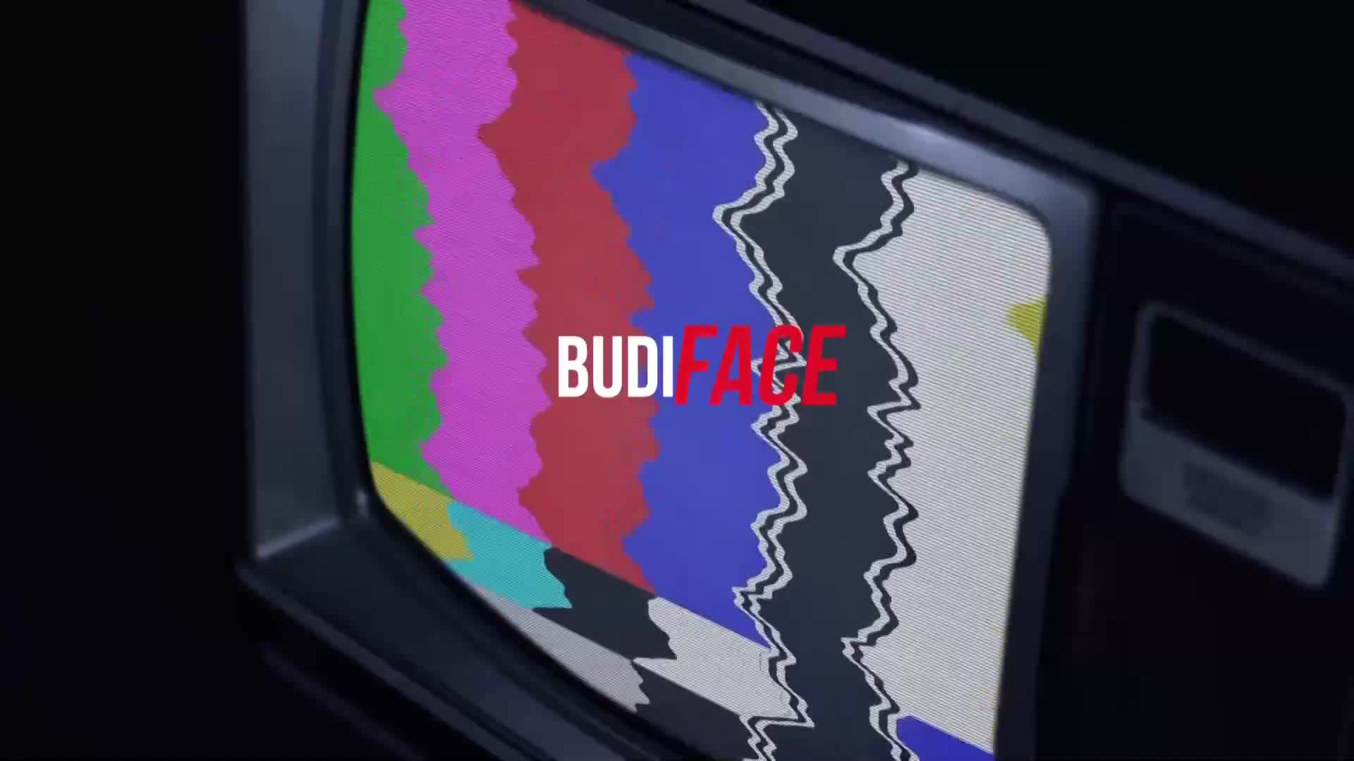 FaceTV